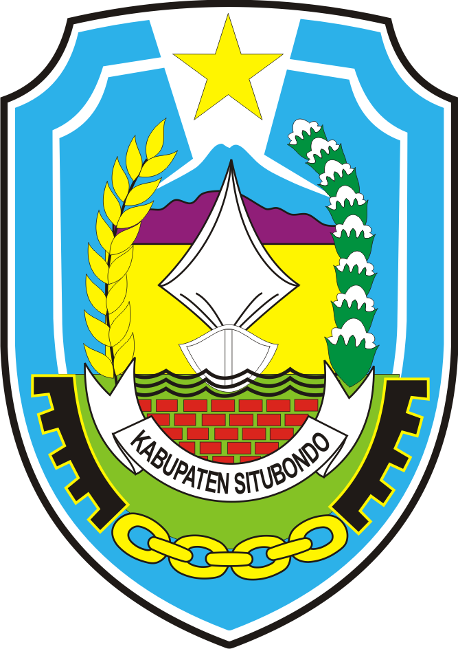 Sekretaris Desa